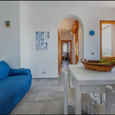 Casa Tonina * باديسي