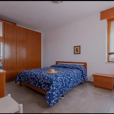 Casa Tonina